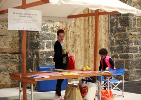 Foto Lorna Lovrečič IZBOR (5)